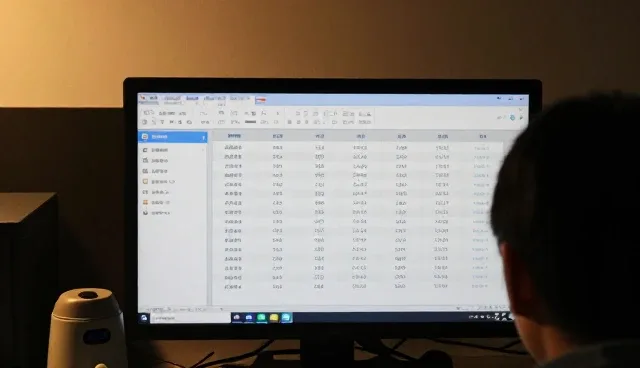 系统稳定性保障中的常见问题与应对策略