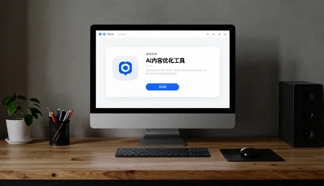 软件定制实施流程中的关键场景分析