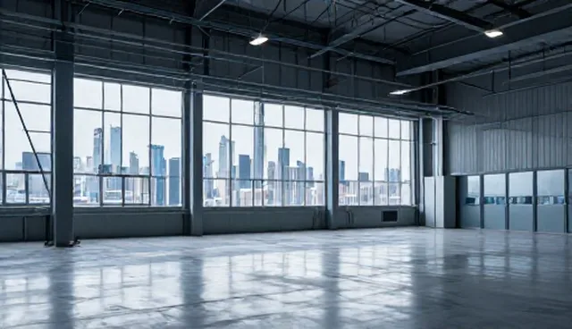 提升系统稳定性,软件运维支持的维护建议