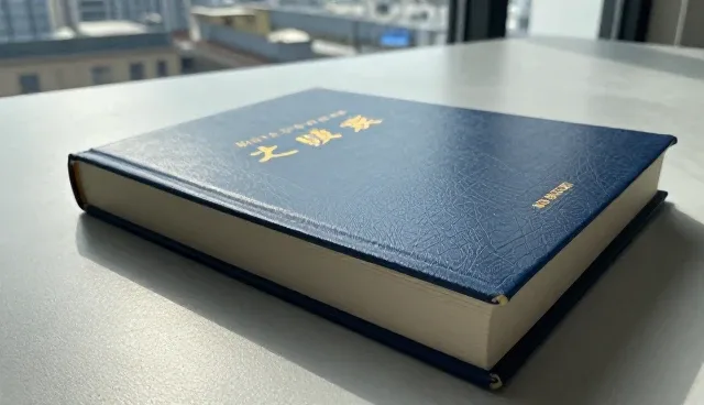 接口对接常见问题及维护策略解析