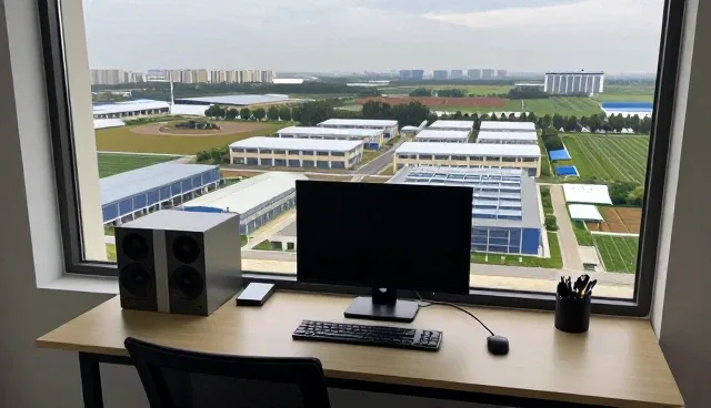 软件运维中的技术培训:提升系统实施效率的关键