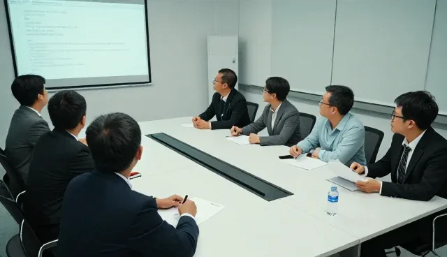 软件运维操作规范如何驱动行业应用软件的持续升级