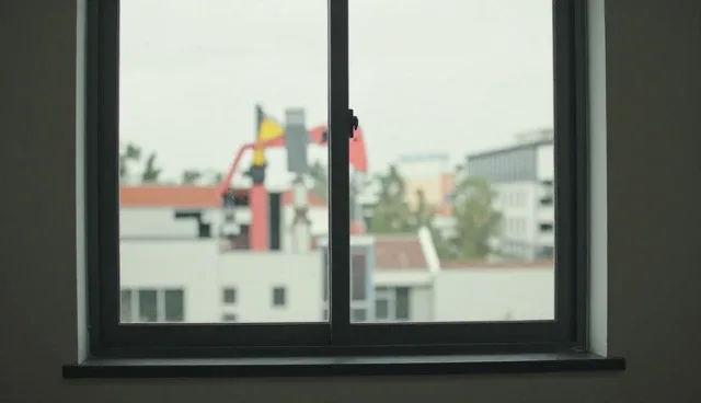 需求匹配软件在使用与维护中的发展趋势