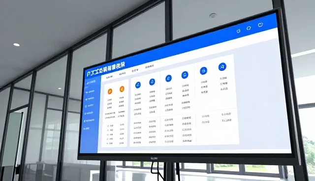 接口对接在软件运维中的发展趋势与实践价值