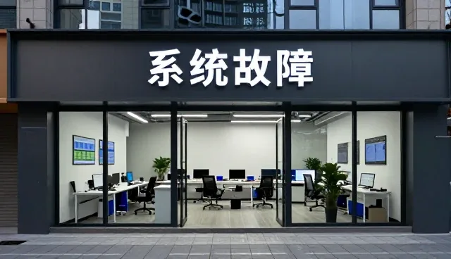 软件运维适用条件的精准识别与实践建议